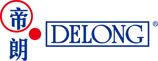 米乐体育怎么注册