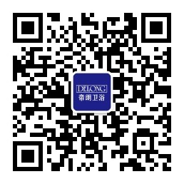 米乐体育怎么注册