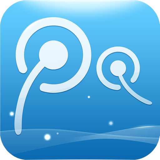 米乐体育怎么注册腾讯微博